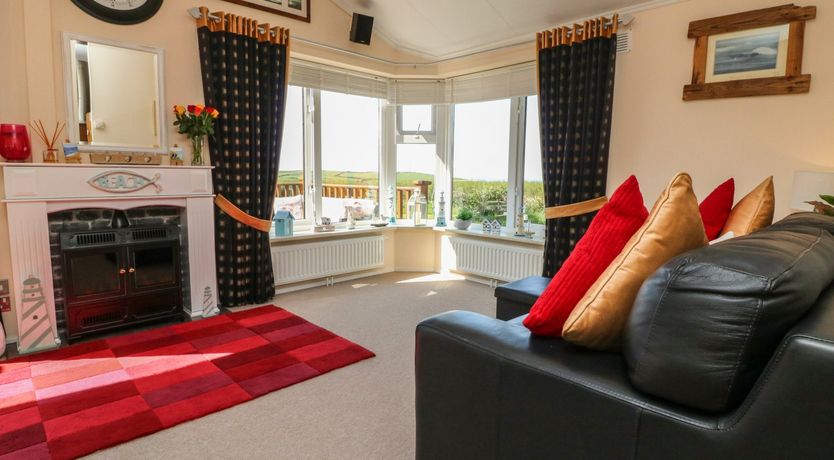 Photo of Poppy Lodge