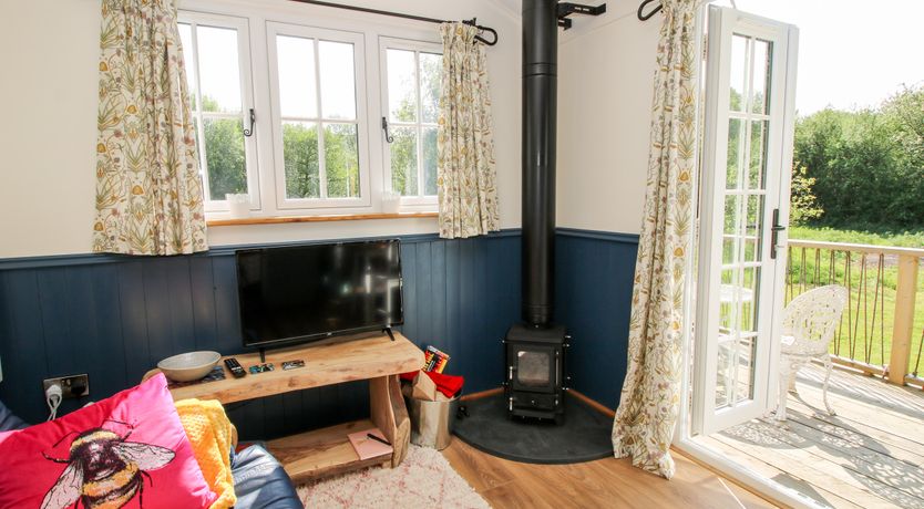 Photo of Mucklewick Hollow