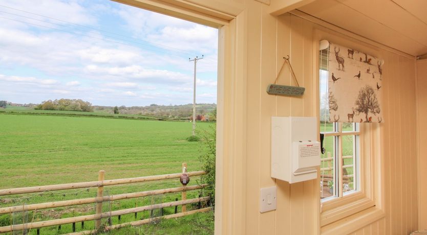 Photo of Le Petite Pound House