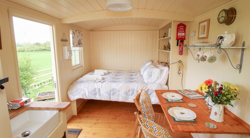 Photo of Le Petite Pound House