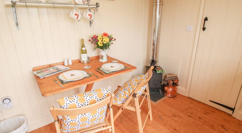 Photo of Le Petite Pound House