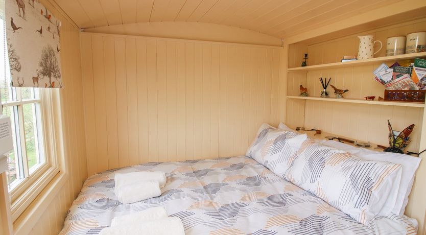 Photo of Le Petite Pound House