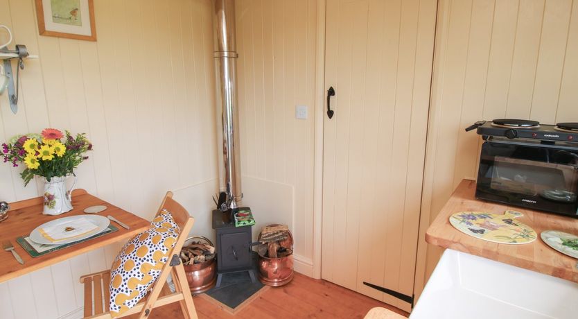 Photo of Le Petite Pound House