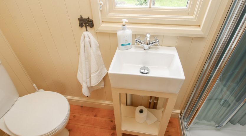 Photo of Le Petite Pound House