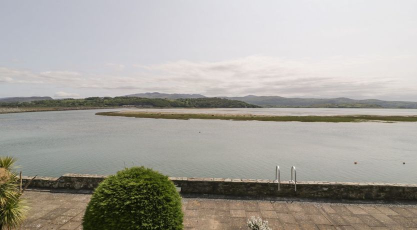 Photo of 25 South Snowdon Wharf