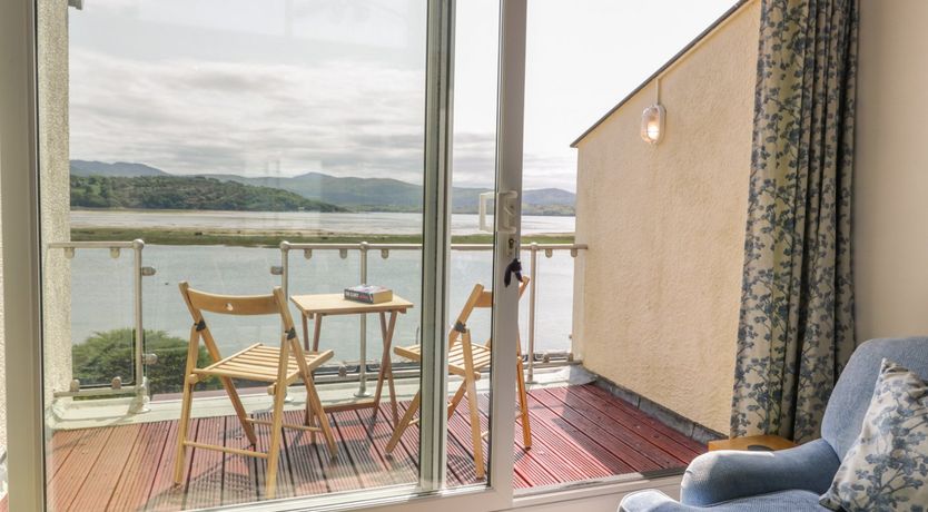 Photo of 25 South Snowdon Wharf