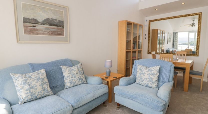 Photo of 25 South Snowdon Wharf