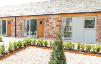 Marton Holiday Cottage