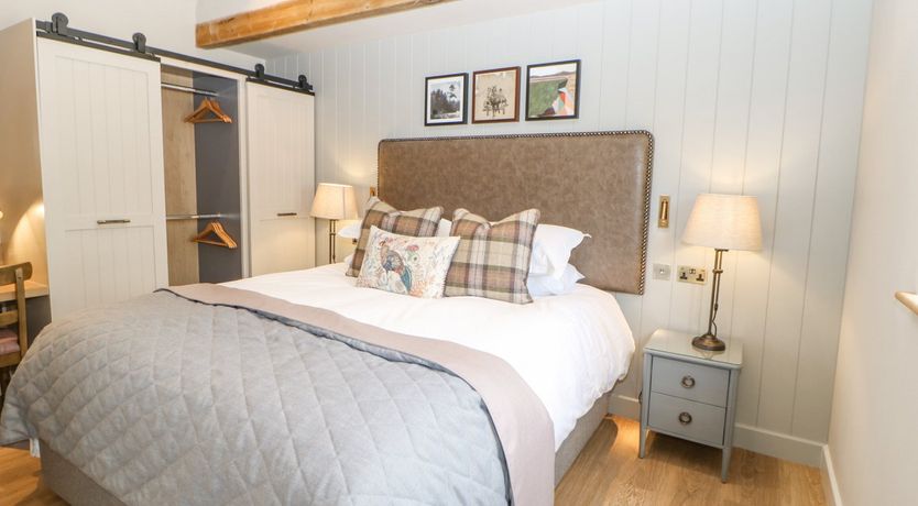 Photo of Marton Cottage