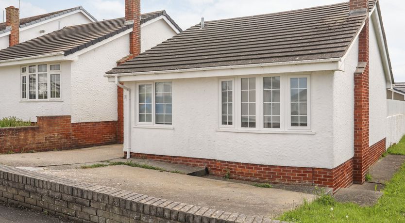 Photo of 31 Sisial Y Mor