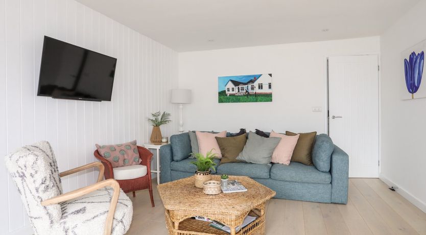 Photo of 31 Sisial Y Mor