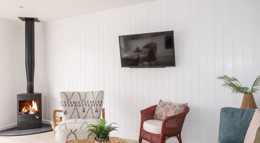 Photo of 31 Sisial Y Mor