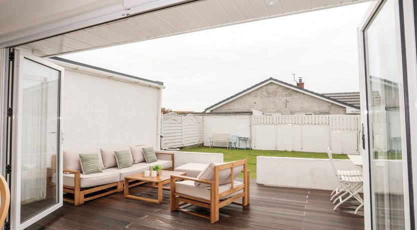 Photo of 31 Sisial Y Mor