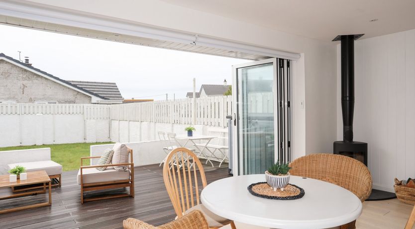 Photo of 31 Sisial Y Mor