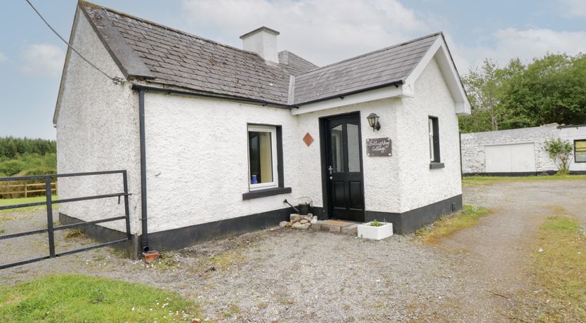 Photo of Ballaghboy Cottage