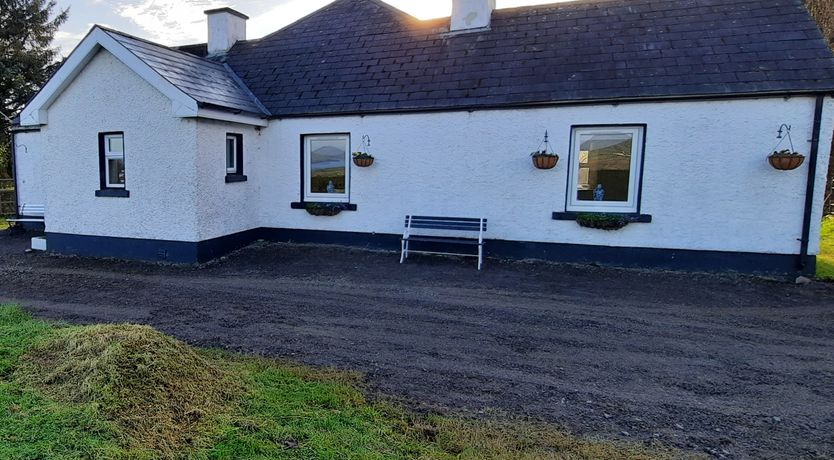 Photo of Ballaghboy Cottage