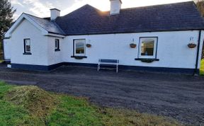 Photo of Ballaghboy Cottage