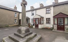 Photo of Daffodil Cottage