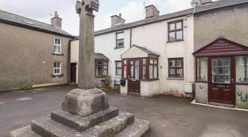 Photo of Daffodil Cottage