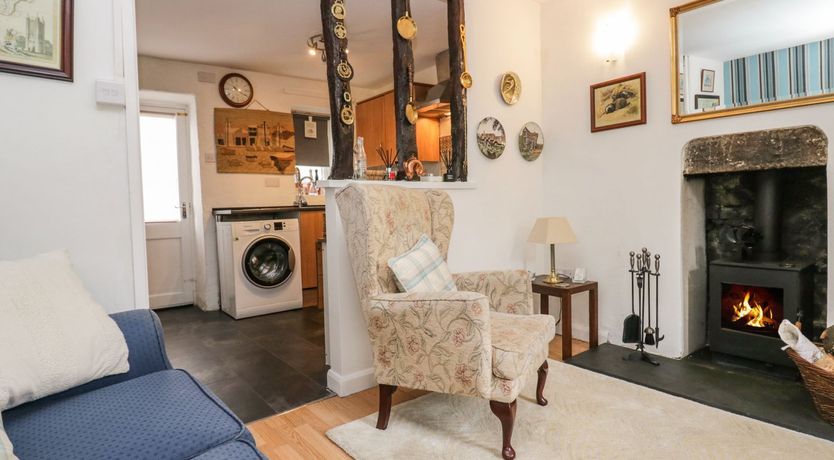 Photo of Daffodil Cottage