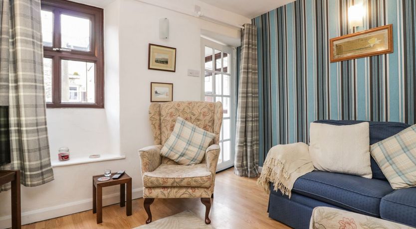 Photo of Daffodil Cottage