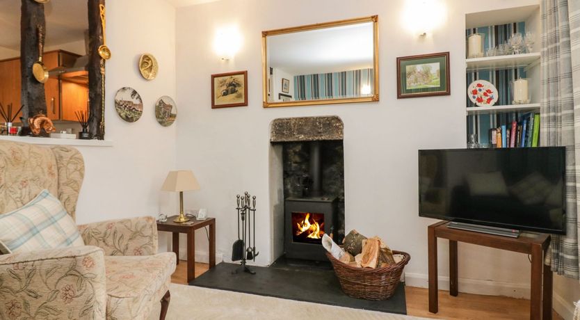 Photo of Daffodil Cottage