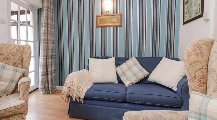 Photo of Daffodil Cottage