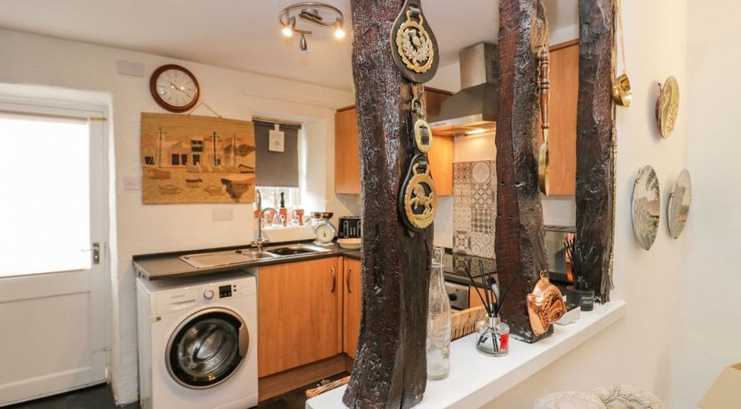 Photo of Daffodil Cottage