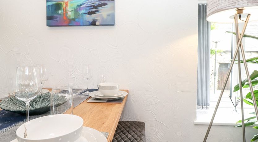 Photo of Corner Cottage