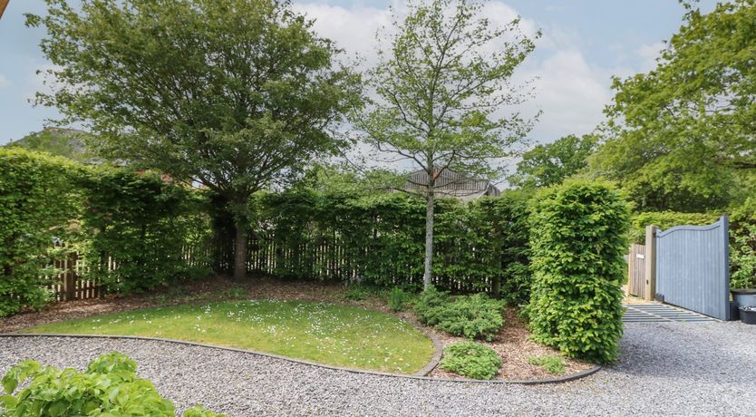 Photo of Appletree Cottage