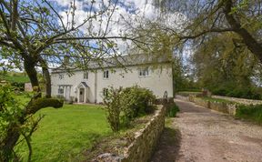 Photo of Millwater Cottage