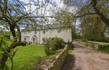 Millwater Cottage Holiday Cottage