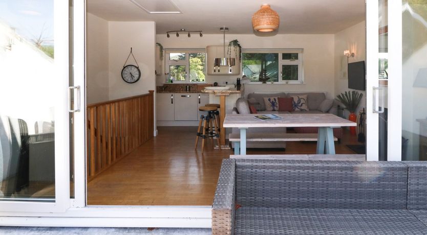 Photo of 20 Glyn Y Mor