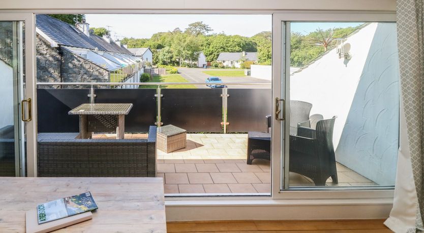 Photo of 20 Glyn Y Mor