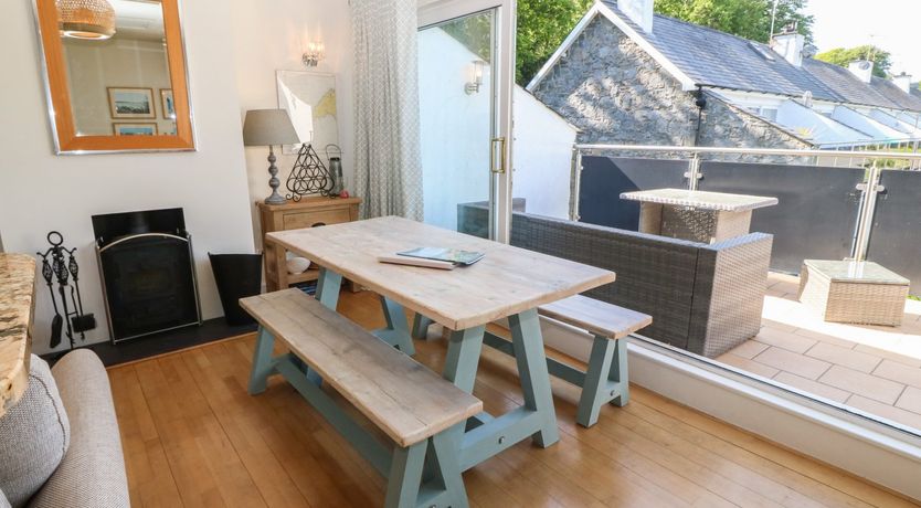 Photo of 20 Glyn Y Mor