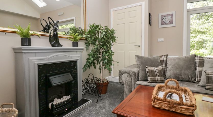 Photo of Clarence House