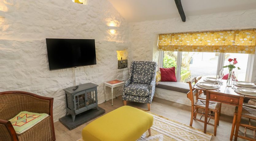 Photo of Primrose Cottage