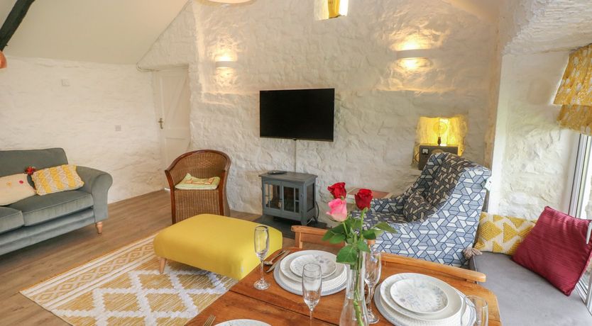 Photo of Primrose Cottage