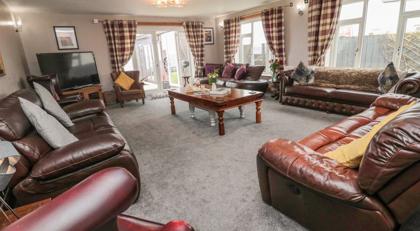 Photo of On The Watersedge