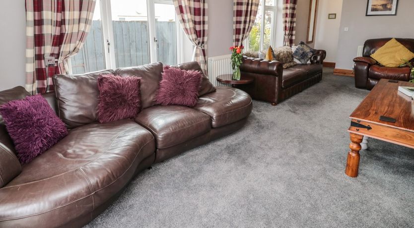 Photo of On The Watersedge