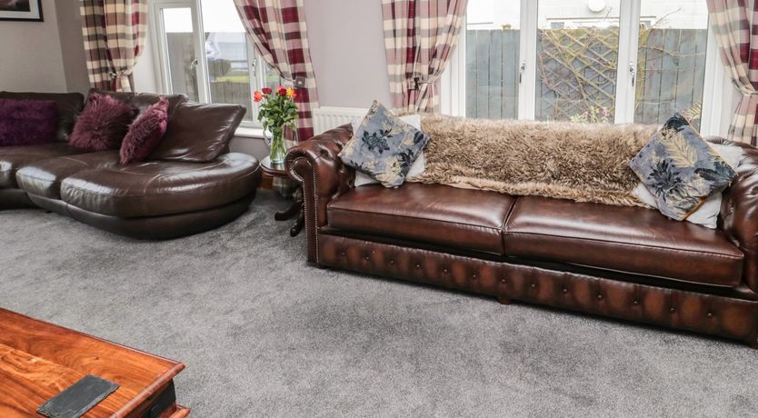 Photo of On The Watersedge