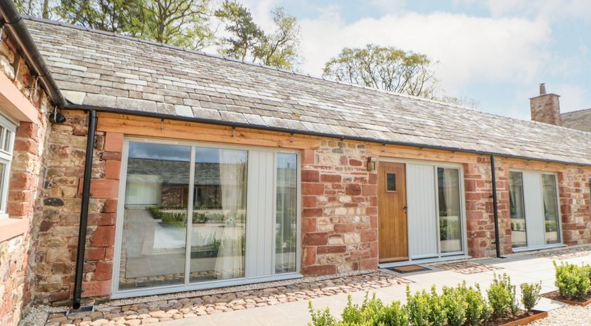 Photo of Murton Cottage