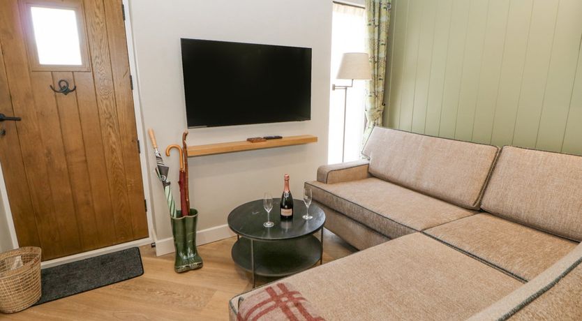 Photo of Murton Cottage