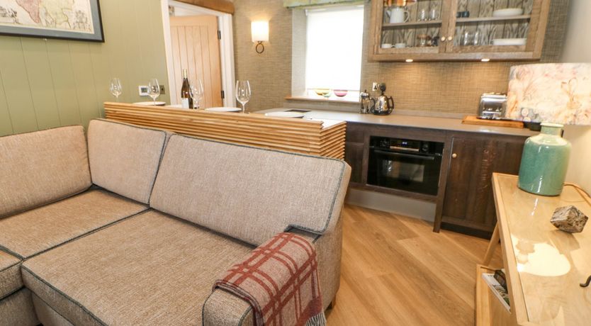 Photo of Murton Cottage