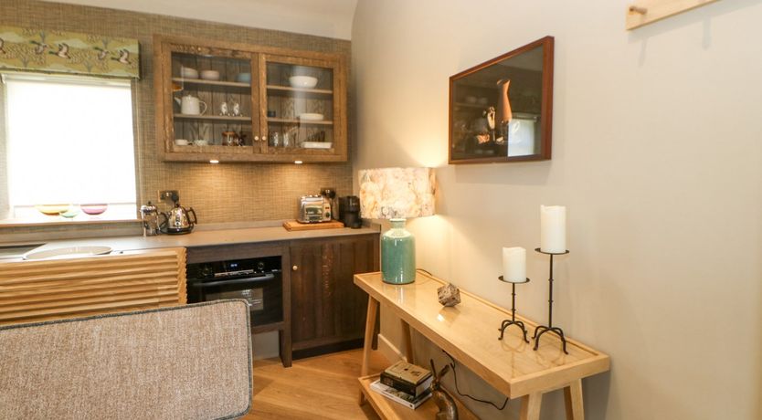 Photo of Murton Cottage