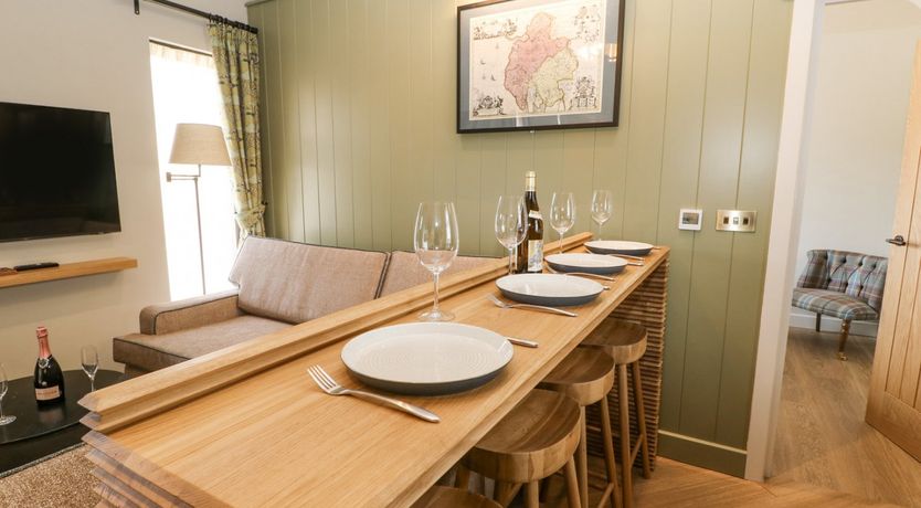 Photo of Murton Cottage