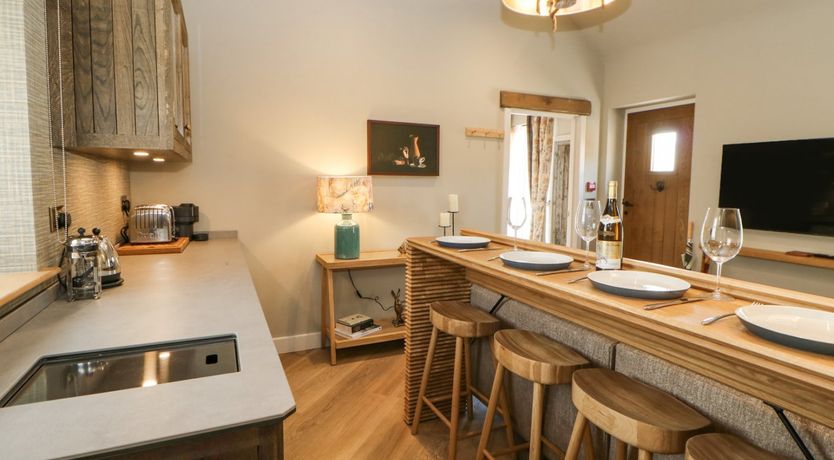 Photo of Murton Cottage