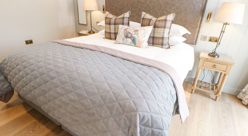 Photo of Murton Cottage