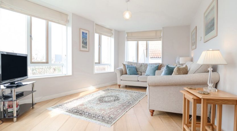 Photo of 23 Tibby's Way