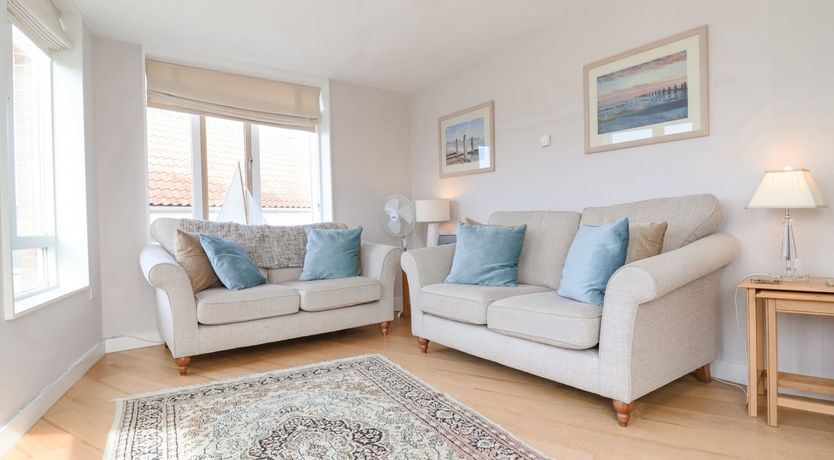 Photo of 23 Tibby's Way